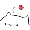 {{ project.name }}