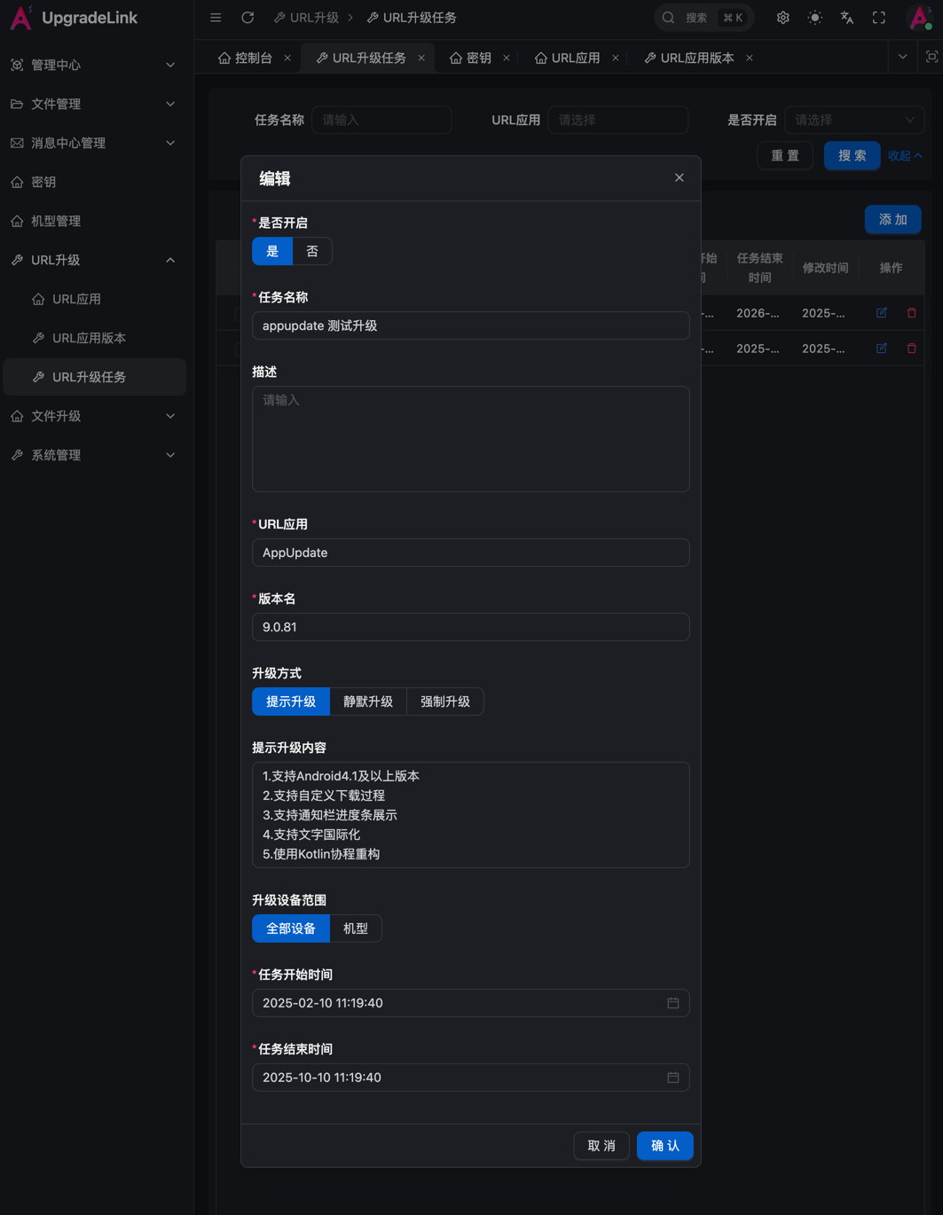 img_3.png