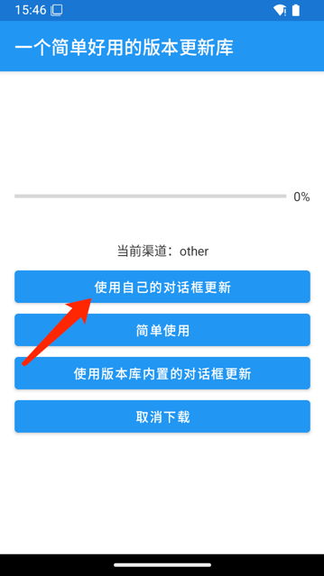 img_4.png