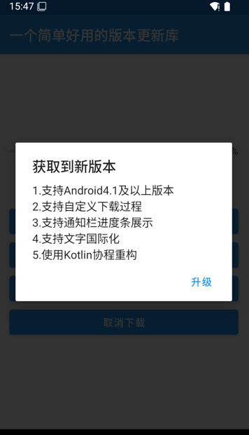 img_6.png
