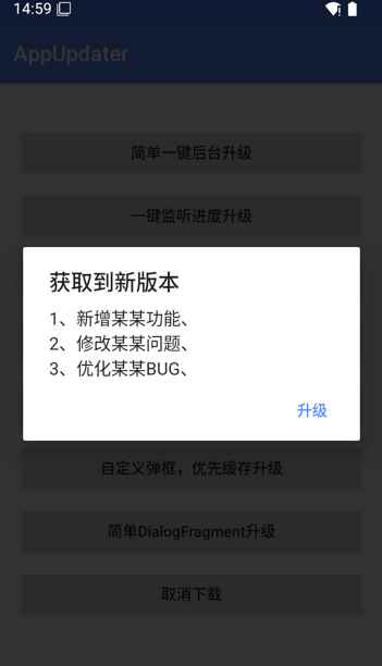 img_7.png