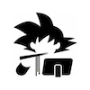 {{ project.name }}
