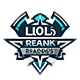 rank-analysis (LoL 排位分析工具)