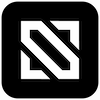 {{ project.name }}